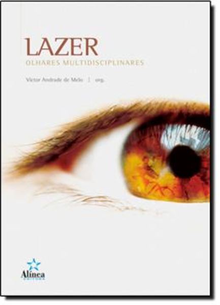 Picture of LAZER OLHARES MULTIDISCIPLINARES