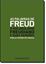 Imagem de PALAVRAS DE FREUD - O VOCABULARIO FREUDIANOE SUAS VERSOES