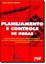 Imagem de PLANEJAMENTO E CONTROLE DE OBRAS