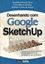 Imagem de DESENHANDO COM GOOGLE SKETCHUP