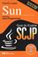 Imagem de SUN CERTIFIED - JAVA PROGRAMMER  GUIA DO EXAME SCJP