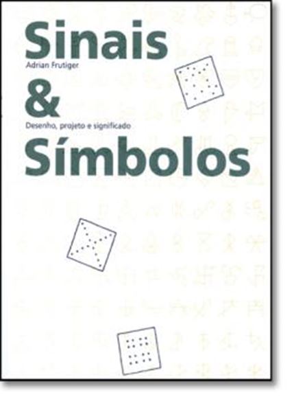 Picture of SINAIS & SIMBOLOS