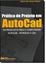 Imagem de PRATICA DE PROJETO EM AUTOCAD - DA PRANCHETA PARA O COMPUTADOR  -AUTOCAD PETROLEO E GAS