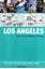 Imagem de LOS ANGELES - SEU GUIA PASSO A PASSO - 2ªED