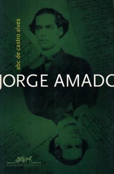 Picture of ABC CASTRO ALVES