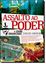 Imagem de ASSALTO AO PODER