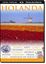 Imagem de HOLANDA - GUIA VISUAL