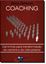 Imagem de COACHING - CAMINHOS PARA TRANSFORMACAO DA CARREIRA E DA VIDA PESSOAL