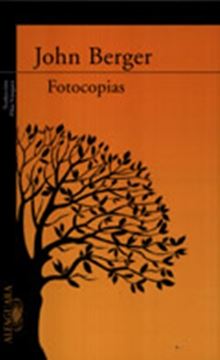 Imagem de FOTOCOPIAS