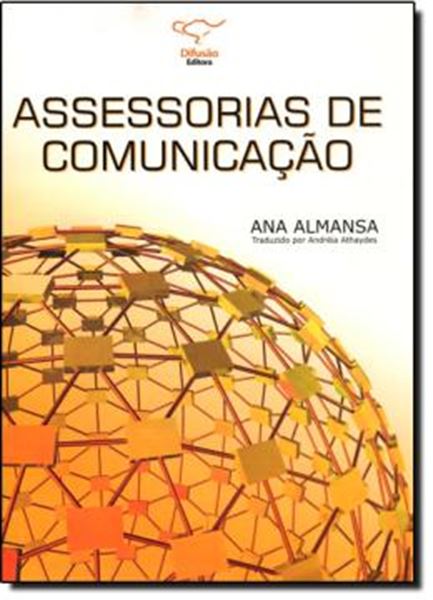 Picture of ASSESSORIAS DE COMUNICACAO