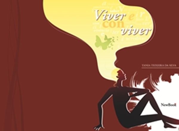 Picture of VIVER E CONVIVER