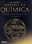 Imagem de BREVE HISTORIA DA QUIMICA, UMA - DA ALQUIMIA AS CIENCIAS MOLECULARES MODERNAS