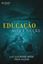 Imagem de EDUCACAO, MITO E FICCAO