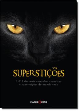 Imagem de SUPERTICOES