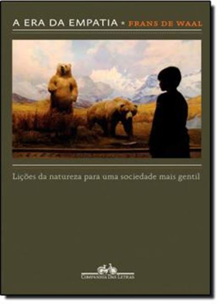 Picture of A ERA DA EMPATIA