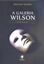 Imagem de A GALERIA WILSON - ROMANCE