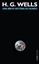 Imagem de UMA BREVE HISTORIA DO MUNDO - POCKET