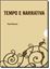 Imagem de TEMPO E NARRATIVA - CAIXA COM 03 VOLUMES