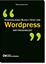 Imagem de DESENVOLVENDO BLOGS E SITES COM WORDPRESS SEM PROGRAMACAO