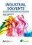 Imagem de INDUSTRIAL SOLVENTS