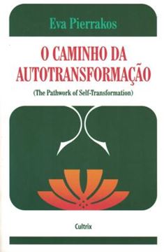 Imagem de O CAMINHO DA AUTOTRANSFORMACAO