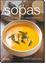 Imagem de SOPAS