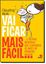 Imagem de VAI FICAR MAIS FACIL E OUTRAS MENTIRAS QUE CONTAMOS AS MAES DE PRIMEIRA VIAGEM