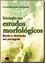 Imagem de INICIACAO AOS ESTUDOS MORFOLOGICOS -  FLEXAO E DERIVACAO EM PORTUGUES