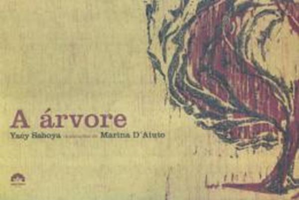 Picture of A ARVORE - 2ª ED