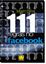 Imagem de AS 111 REGRAS DO FACEBOOK