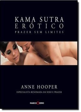 Imagem de KAMA SUTRA EROTICO 