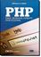 Imagem de PHP - PARA DESENVOLVIMENTO PROFISSIONAL