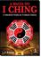 Imagem de A MAGIA DO I CHING