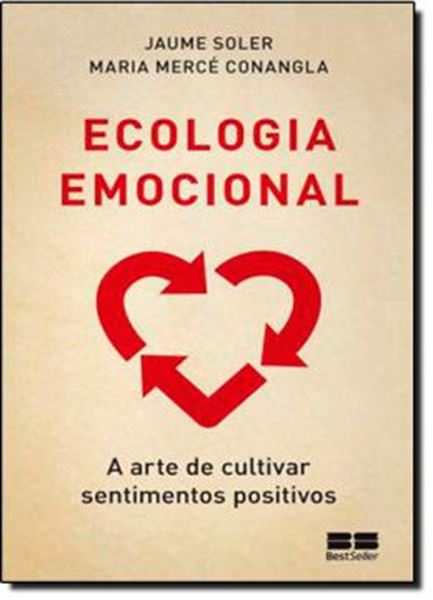 Picture of ECOLOGIA EMOCIONAL