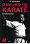 Imagem de MELHOR DO KARATE, O - VOL. 2 FUNDAMENTOS 