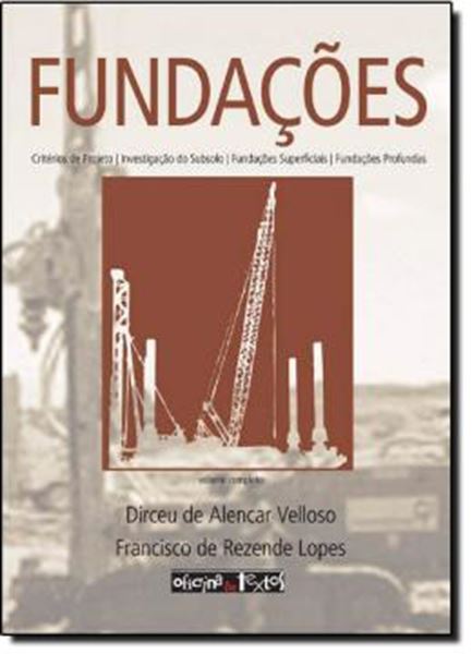 Picture of FUNDACOES