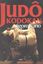 Imagem de JUDO KODOKAN