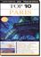 Imagem de GUIA TOP 10 - PARIS - 4ª ED