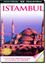 Imagem de ISTAMBUL - GUIA VISUAL