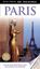 Imagem de GUIA VISUAL PARIS