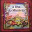 Imagem de A ILHA DO MISTERIO