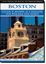 Imagem de BOSTON - GUIA VISUAL DE BOLSO