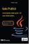 Imagem de GUIA PRATICO - CONSTRUINDO APLICACOES JEE COM FRAMEWORKS