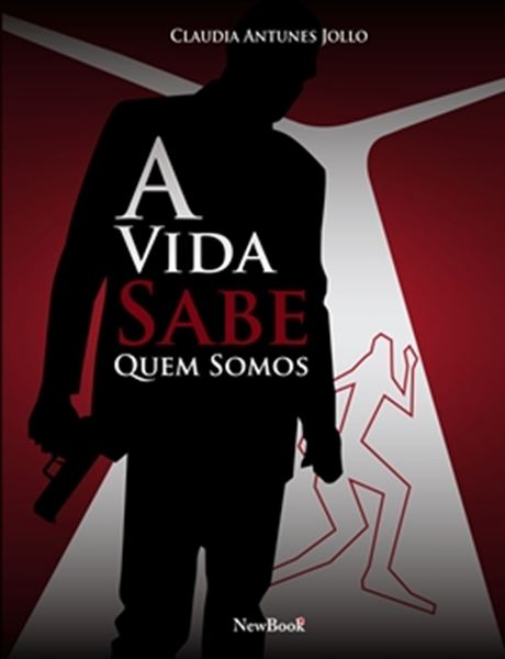 Picture of VIDA SABE QUEM SOMOS, A