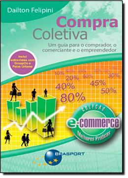 Imagem de COMPRA COLETIVA