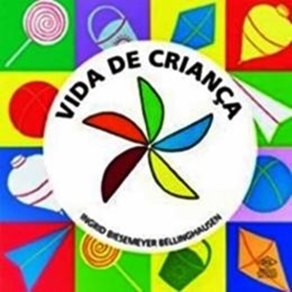 Picture of VIDA DE CRIANCA
