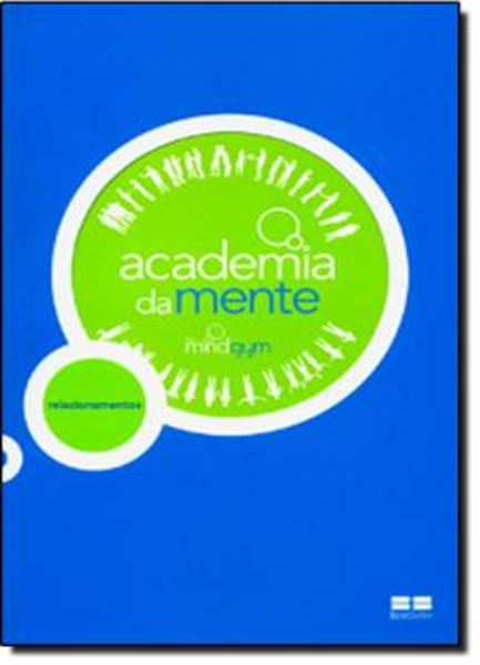 Picture of ACADEMIA DA MENTE