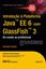 Imagem de INTRODUCAO A PLATAFORMA JAVATM EE6 COM GLASSFISHTM 3