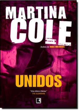 Imagem de UNIDOS
