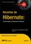 Imagem de RECEITAS DE HIBERNATE: UMA ABORDAGEM DE RESOLUCAO DE PROBLEMAS
